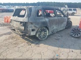 Mercedes-Benz Glb 250 WDC4M4GB2LW008651 photo