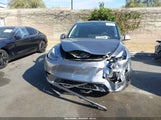 Tesla Model Y Long Range Dual Motor All-Wheel Drive 7SAYGAEE4RF115761 photo