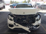 Mercedes-Benz Amg Glc 63 Coupe S 4Matic WDC0J8KB8KF581493 fotografie