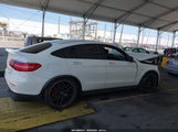 Mercedes-Benz Amg Glc 63 Coupe S 4Matic WDC0J8KB8KF581493 fotografie