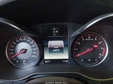 Mercedes-Benz Amg Glc 63 Coupe S 4Matic WDC0J8KB8KF581493 снимка