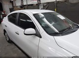 Nissan Versa 1.6 Sv 3N1CN7AP2EL867643 снимка