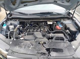 Honda Cr-V Ex Awd 5J6RS4H44PL003180 fotografie