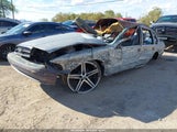 Chevrolet Caprice / Impala Classic Ss 1G1BL52PXSR161406 снимка