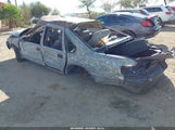 Chevrolet Caprice / Impala Classic Ss 1G1BL52PXSR161406 снимка