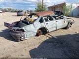 Chevrolet Caprice / Impala Classic Ss 1G1BL52PXSR161406 снимка