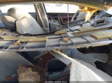 Chevrolet Caprice / Impala Classic Ss 1G1BL52PXSR161406 снимка