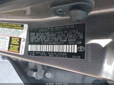 Toyota Camry Xle Hybrid 4T1F31AK2MU026777 fotografie