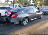 Honda Accord Lx 1HGCV1F1XJA165099 photo