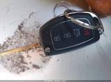 Hyundai Sonata 5NPE24AF4HH475160 снимка