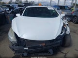 Hyundai Elantra Value Edition 5NPDH4AE3GH713824 снимка