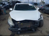 Hyundai Elantra Value Edition 5NPDH4AE3GH713824 снимка