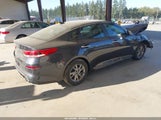 Kia Optima Lx 5XXGT4L36KG329841 снимка