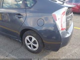 Toyota Prius Two JTDKN3DU5F1997847 снимка