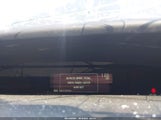 Toyota Prius Two JTDKN3DU5F1997847 снимка
