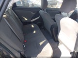Toyota Prius Two JTDKN3DU5F1997847 снимка