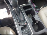 Ford Escape Sel 1FMCU0HD2JUD51491 снимка