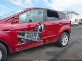 Ford Escape Sel 1FMCU0HD2JUD51491 снимка