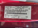Ford Escape Sel 1FMCU0HD2JUD51491 снимка