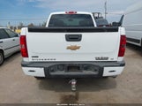 Chevrolet Silverado  Lt 1GCRCSE01CZ305610 снимка