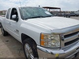 Chevrolet Silverado  Lt 1GCRCSE01CZ305610 снимка