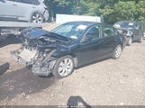 Honda Accord 2.4 Ex 1HGCP2F71AA124770 снимка