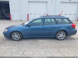 Subaru Legacy 2.5I Limited 4S3BP626557330045 photo