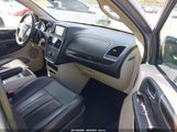 Chrysler Town & Country Touring 2C4RC1BG2GR141425 photo