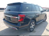 Ford Expedition Limited 1FMJU1K86REA25501 снимка