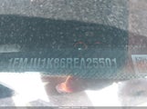 Ford Expedition Limited 1FMJU1K86REA25501 снимка