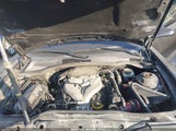 Chevrolet Camaro 1Lt 2G1FB1ED1B9157026 снимка