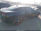 Chevrolet Camaro 1Lt 2G1FB1ED1B9157026 снимка