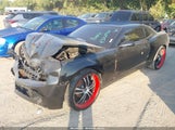 Chevrolet Camaro 1Lt 2G1FB1ED1B9157026 снимка