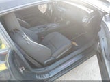 Chevrolet Camaro 1Lt 2G1FB1ED1B9157026 снимка