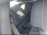 Chevrolet Camaro 1Lt 2G1FB1ED1B9157026 снимка