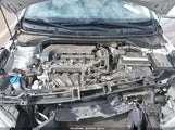 Hyundai Accent Se 3KPC24A63LE108979 снимка