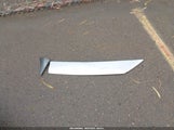 Hyundai Accent Se 3KPC24A63LE108979 снимка