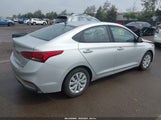 Hyundai Accent Se 3KPC24A63LE108979 снимка