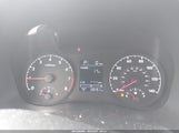 Hyundai Accent Se 3KPC24A63LE108979 снимка