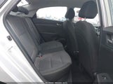 Hyundai Accent Se 3KPC24A63LE108979 снимка