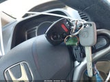 Honda Civic Lx 2HGFA16589H319141 снимка