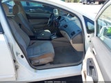 Honda Civic Lx 2HGFA16589H319141 снимка
