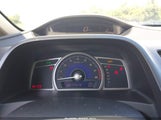 Honda Civic Lx 2HGFA16589H319141 снимка