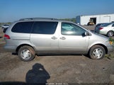 Toyota Sienna Le/Xle 4T3ZF13C81U322318 снимка