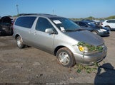 Toyota Sienna Le/Xle 4T3ZF13C81U322318 снимка