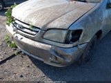Toyota Sienna Le/Xle 4T3ZF13C81U322318 fotografie