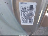 Toyota Sienna Le/Xle 4T3ZF13C81U322318 photo