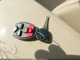 GMC Acadia Slt-2 1GKKVSED7CJ126943 снимка