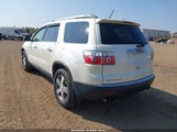 GMC Acadia Slt-2 1GKKVSED7CJ126943 fotografie