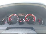 GMC Acadia Slt-2 1GKKVSED7CJ126943 fotografie